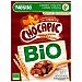 Cereales bio nestlé Chocapic