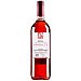 Vino Rosado Rioja arnalte