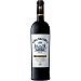 Vino tinto reserva D.O. Rioja botella 75 cl