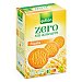 Galletas María sin azúcares gullón zero