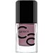 Esmalte de uñas iconails 102