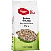 Bio quinoa hinchada de cultivo ecológico envase 250 g