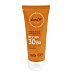 Crema solar facial protección alta 30 spf