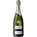 Cava Castillo Perelada Chardonnay brut nature