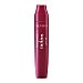 Lapiz labial kiss cushion 230 lip naughty