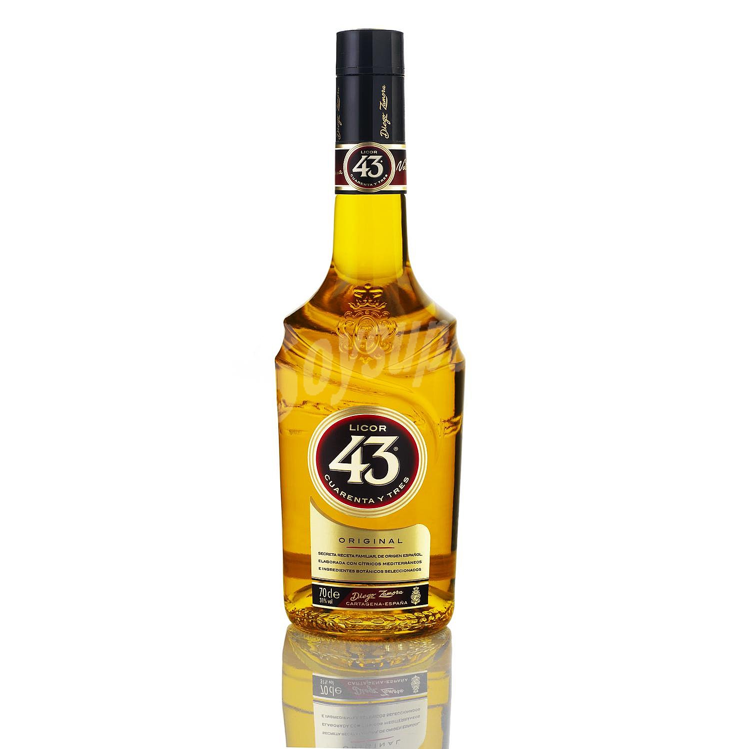 Licor