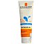 Anthelios XL Wet Skin gel loción protección solar corporal SPF50+