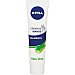 Crema de manos aloe vera Nivea