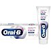 Dentífrico sens&encías calm original oral-b, tubo 75 ml