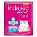 Discreet Pant braguita de incontinencia plus talla grande 100-140 cm