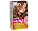 Nelly Tinte de color rubio medio, tono 7/00 nelly Creme intense