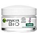 Bio Crema de día lavanda 50ml