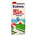 Leche entera Rio