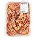 Langostino cocido congelado 1 kg aprox