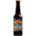 Surf Beer cerveza rubia artesana variedad Pale Ale de Tenerife