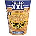 Pollo xxl cup