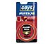 Cinta de montaje de extrema resistencia, 2,5M x 19mm, ceys Montack Express