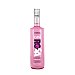 Ginebra Riska Rosa premium