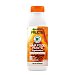 Hair Food Papaya acondicionador reparador para pelo dañado