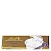 Chocolate suizo con leche premium Lindt