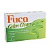 Fuca Complemento alimenticio que ayuda al correcto funcionamiento del Colon fuca Colon clean